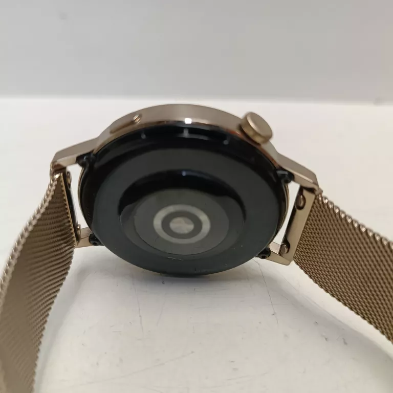 SMARTWATCH HUAWEI GT 3 42MM