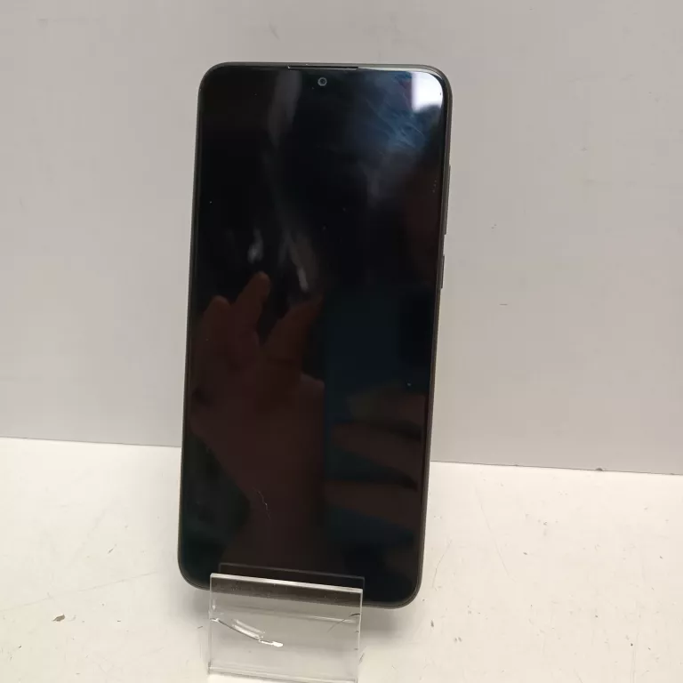 TELEFON ALCATEL 1S 5028Y-EEA 3/32GB