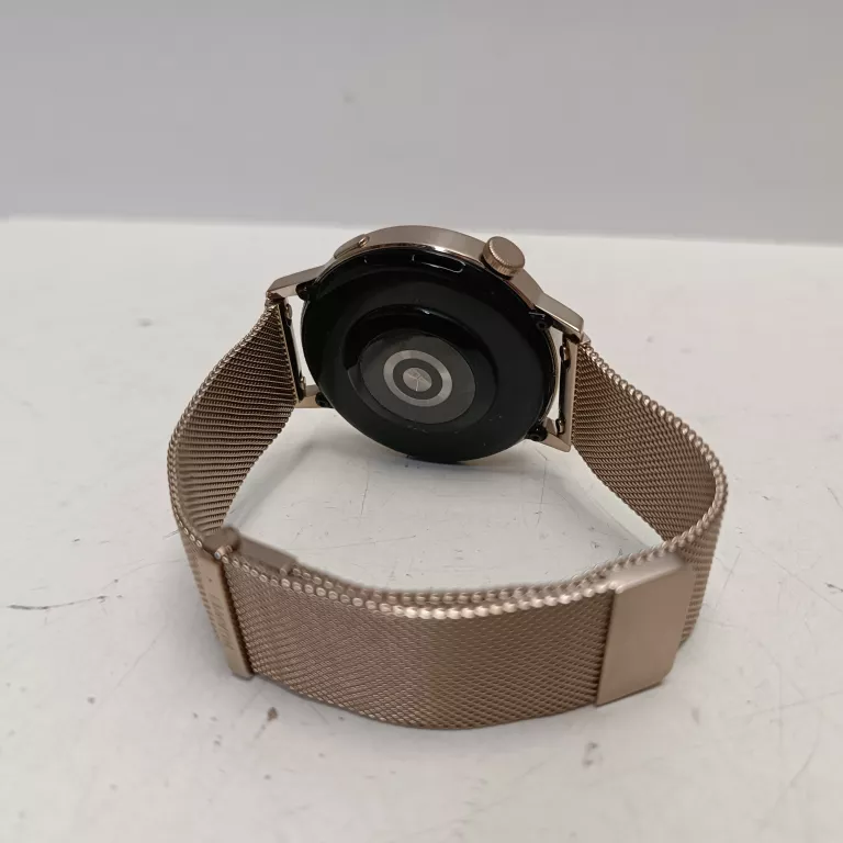 SMARTWATCH HUAWEI GT 3 42MM