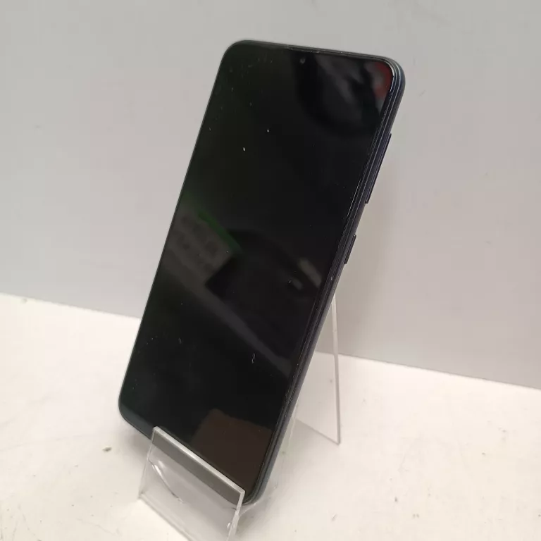 TELEFON SAMSUNG GALAXY A10 2/32GB