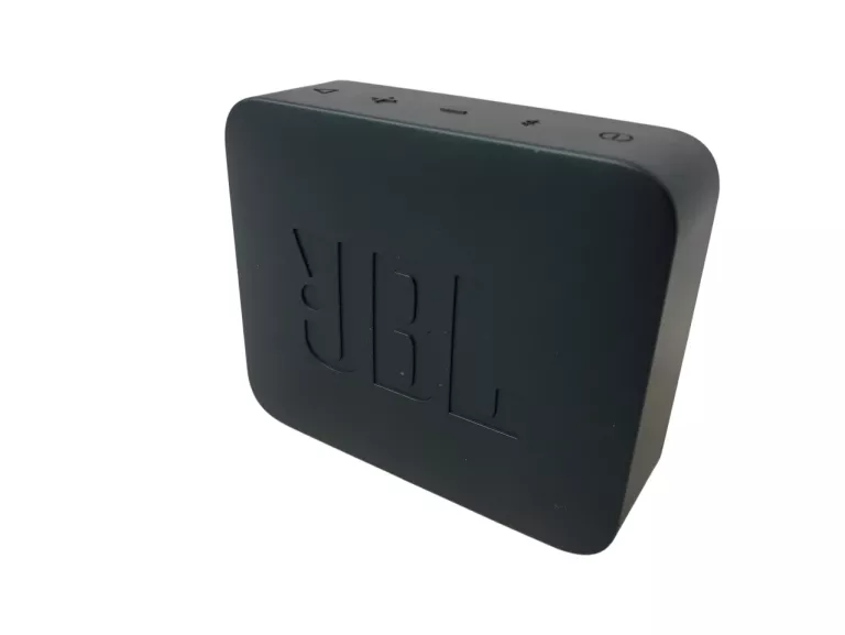 JBL GO ESSENTIAL