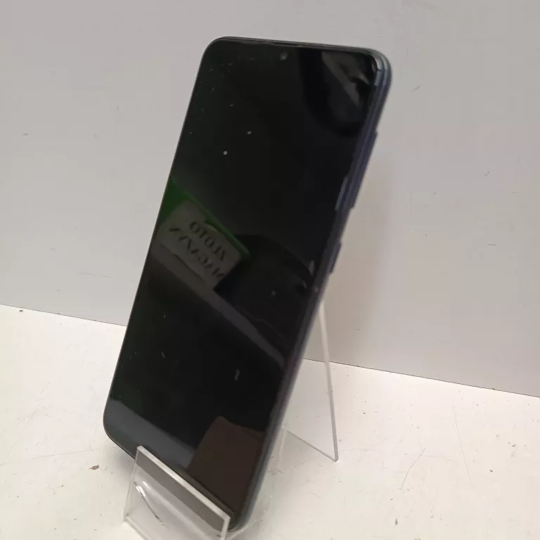 TELEFON SAMSUNG GALAXY A10 2/32GB