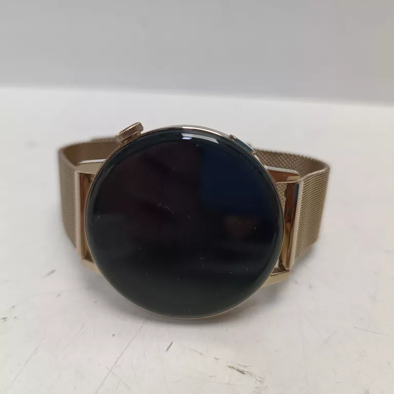 SMARTWATCH HUAWEI GT 3 42MM