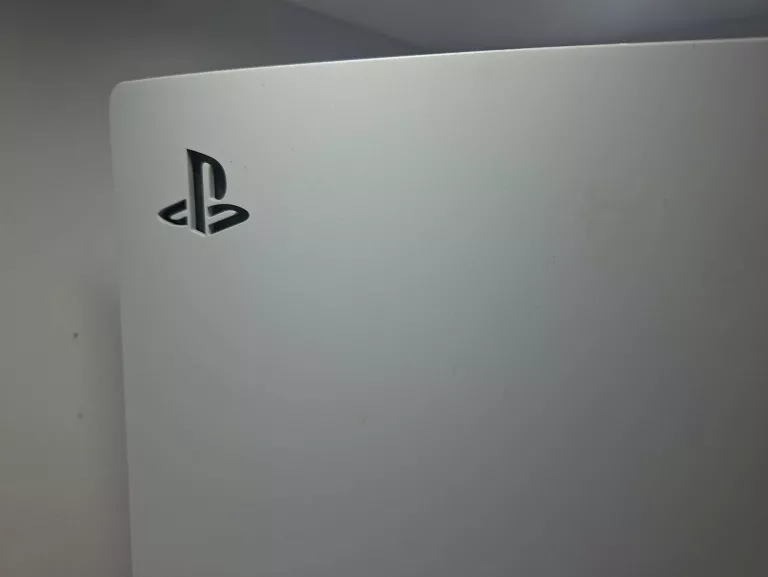 KONSOLA PS5 CFI-1116A  2 X PAD