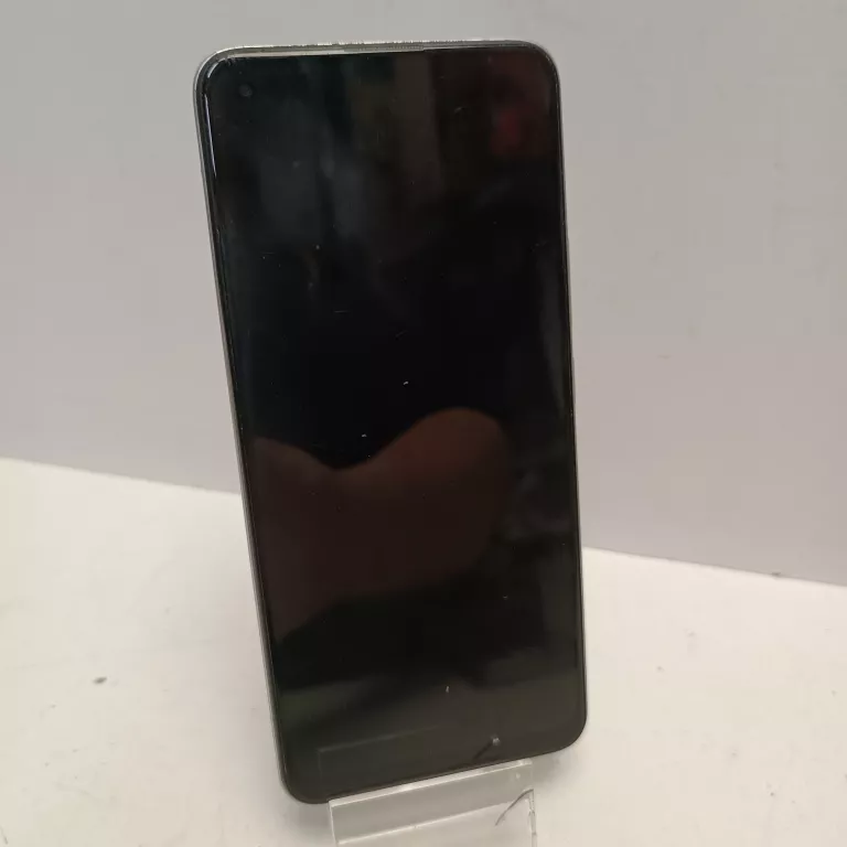 TELEFON REALME 8 8/128GB