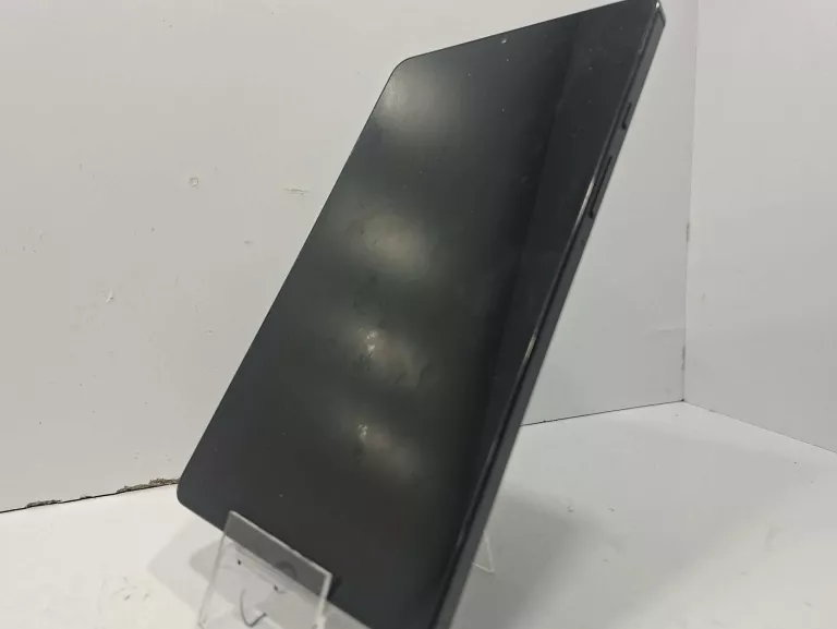 TABLET SAMSUNG GALAXY TAB A9
