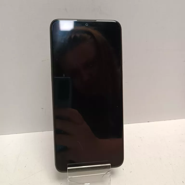 TELEFON ALCATEL 1S 5028Y-EEA 3/32GB