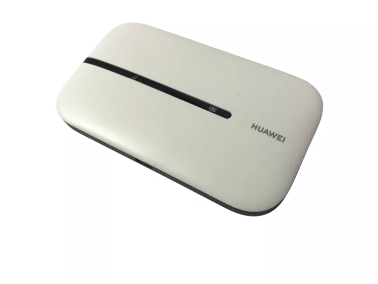 ROUTER HUAWEI MOBILE WIFI 3S