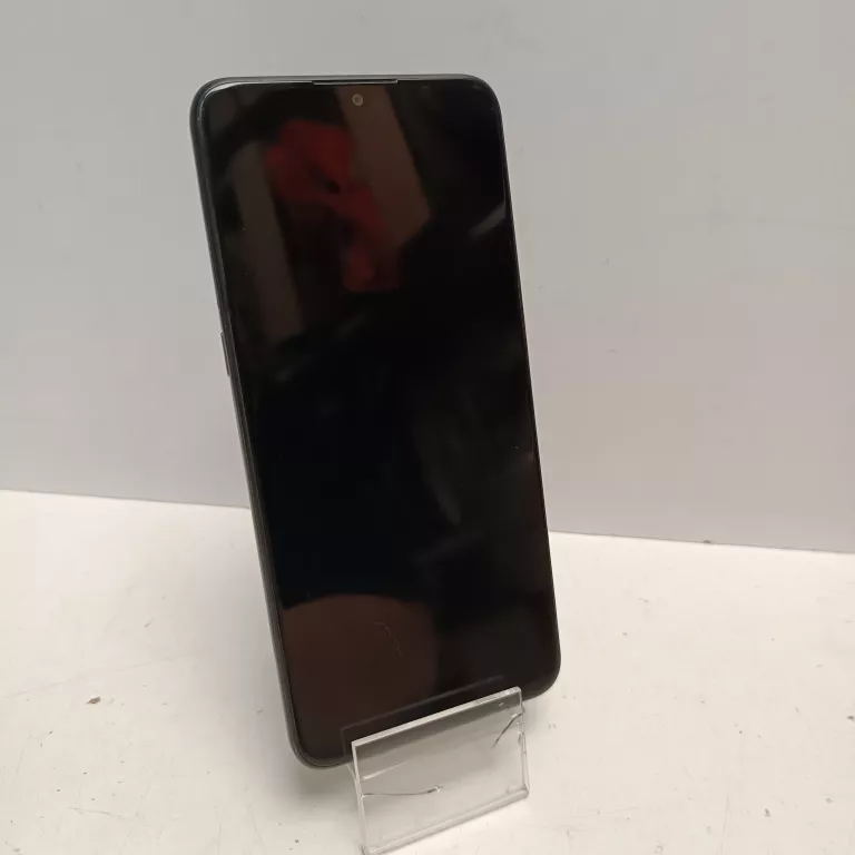 TELEFON ALCATEL 1S 5028Y-EEA 3/32GB