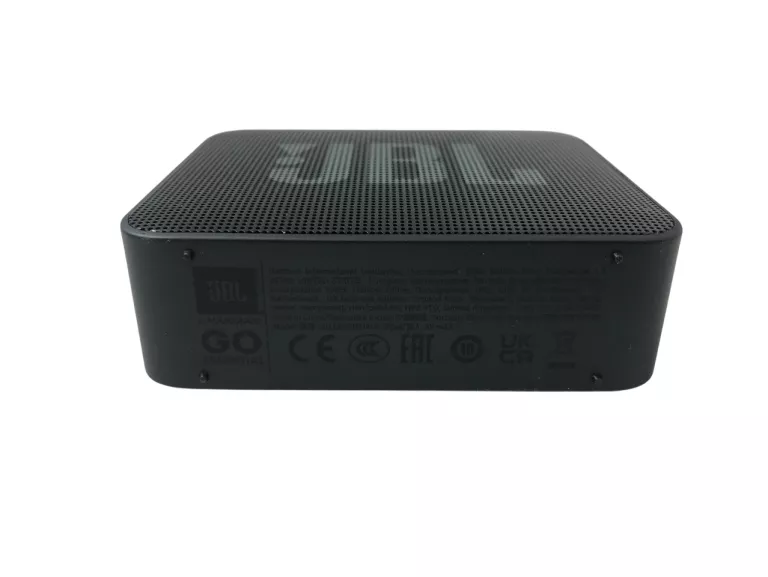 JBL GO ESSENTIAL