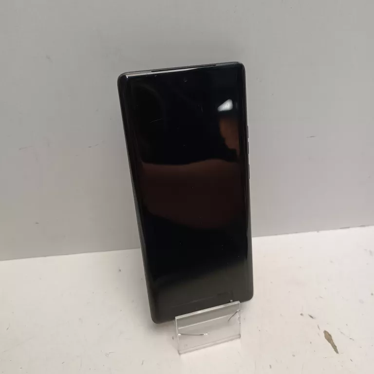 TELEFON MOTOROLA EDGE 40 PRO 12/256GB