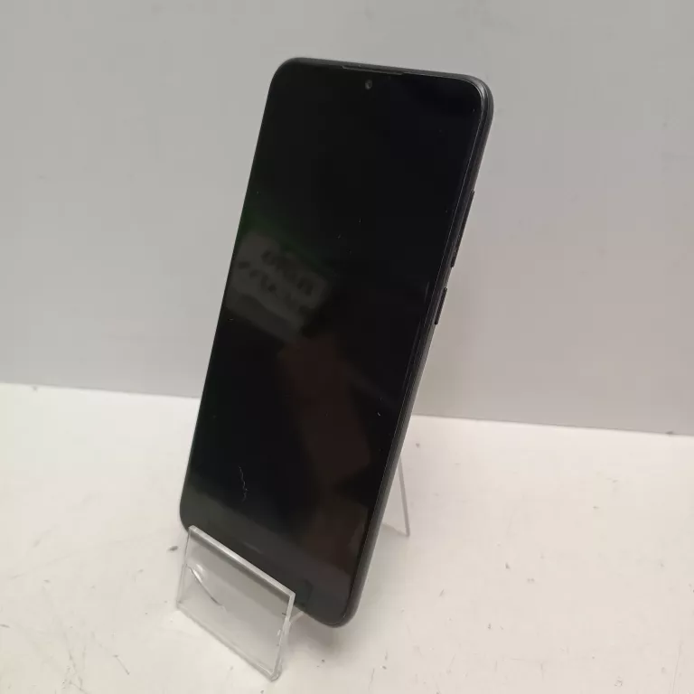 TELEFON ALCATEL 1S 5028Y-EEA 3/32GB