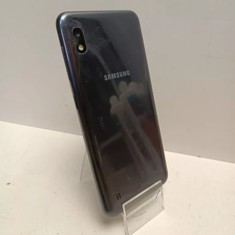 TELEFON SAMSUNG GALAXY A10 2/32GB