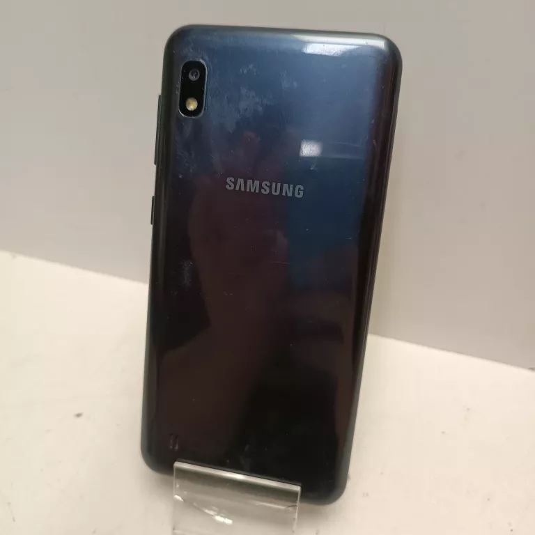 TELEFON SAMSUNG GALAXY A10 2/32GB