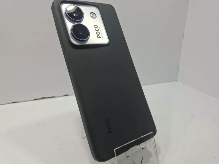 TELEFON POCO M7 PRO 5G