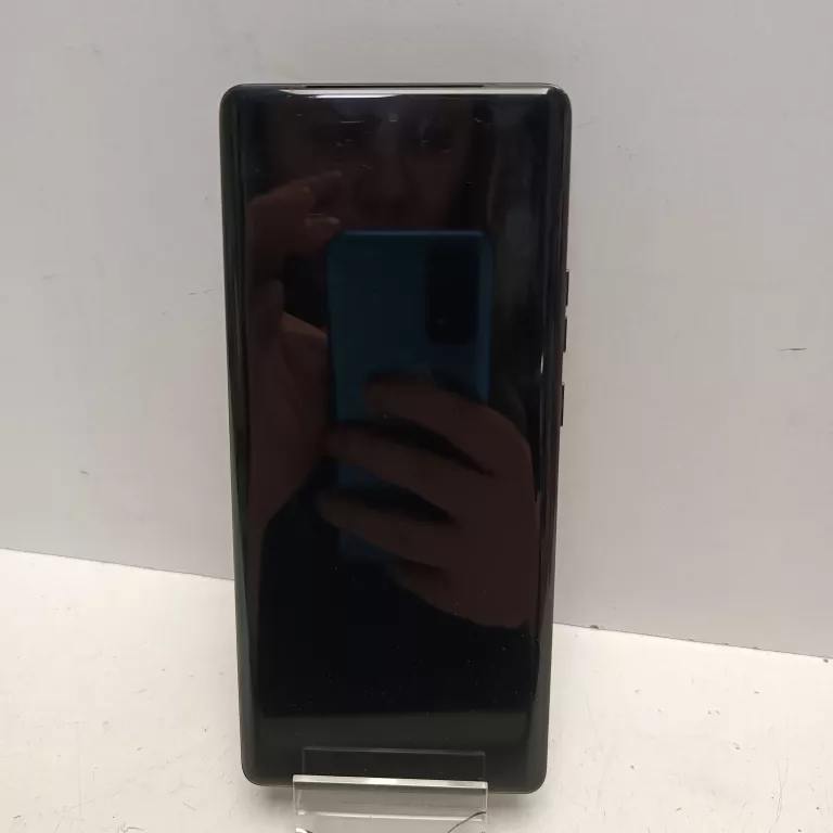 TELEFON MOTOROLA EDGE 40 PRO 12/256GB