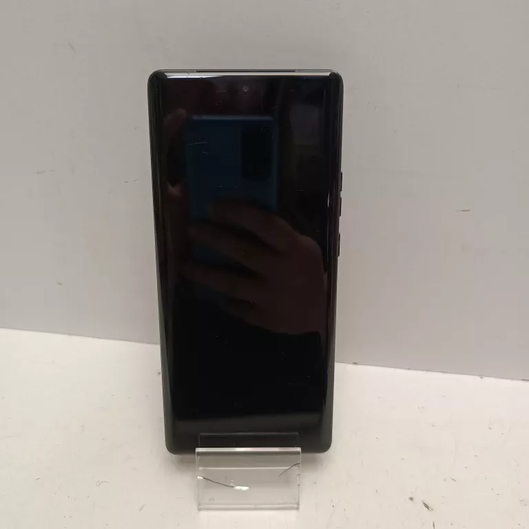 TELEFON MOTOROLA EDGE 40 PRO 12/256GB