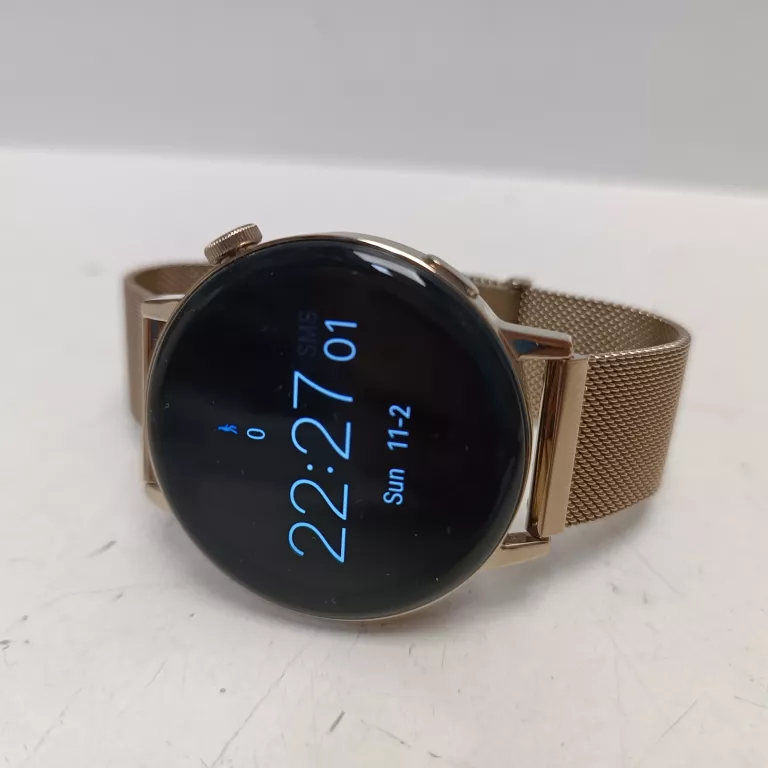 SMARTWATCH HUAWEI GT 3 42MM