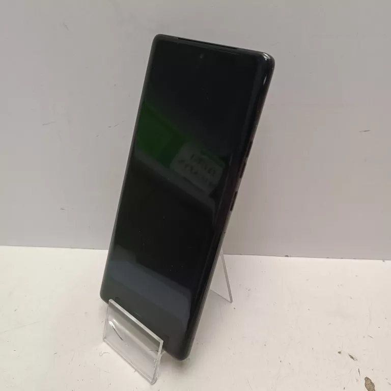 TELEFON MOTOROLA EDGE 40 PRO 12/256GB