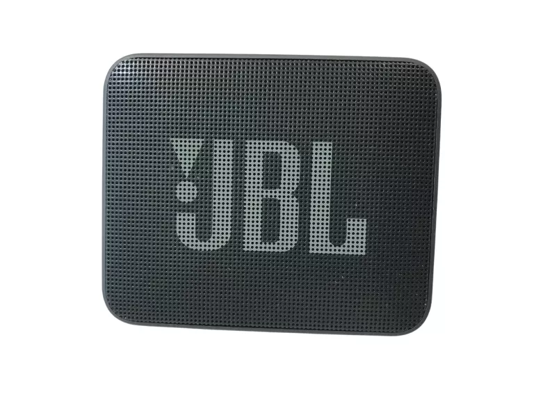 JBL GO ESSENTIAL