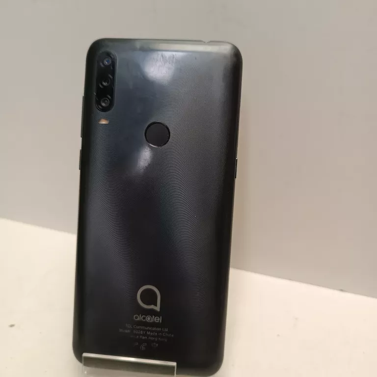 TELEFON ALCATEL 1S 5028Y-EEA 3/32GB