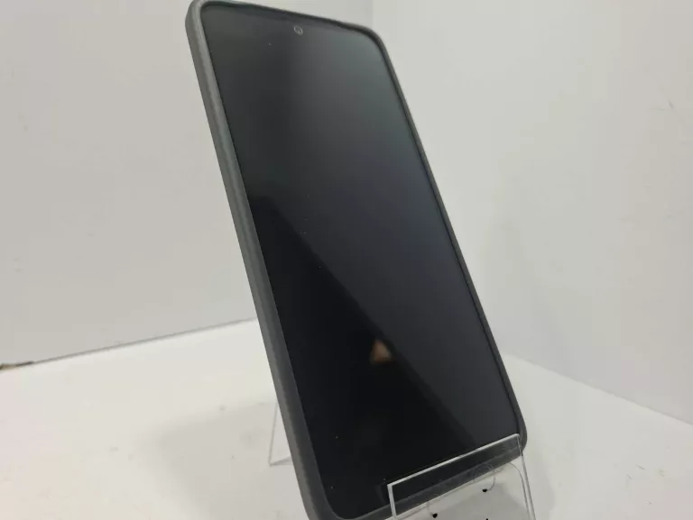 TELEFON POCO M7 PRO 5G