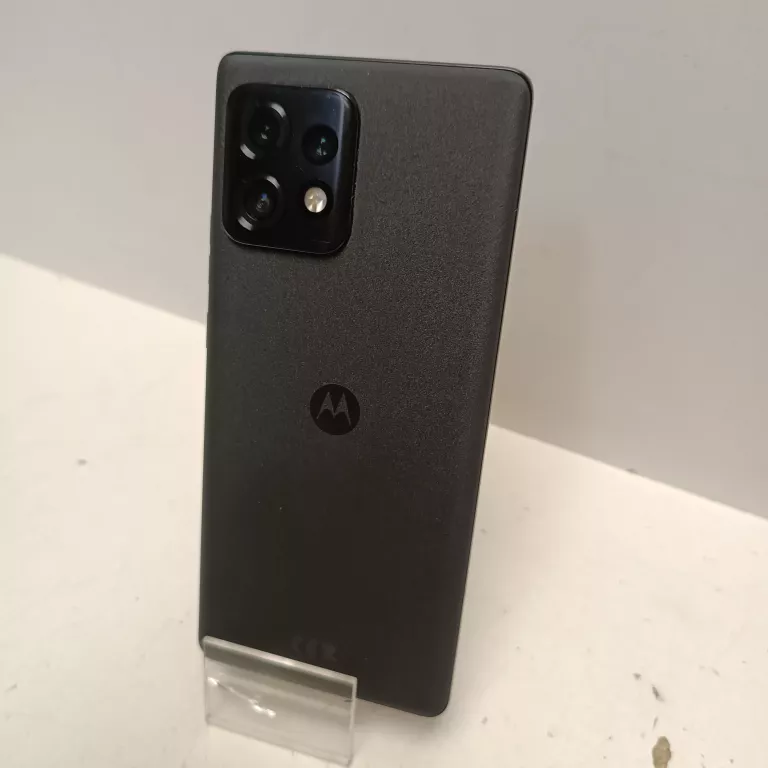 TELEFON MOTOROLA EDGE 40 PRO 12/256GB