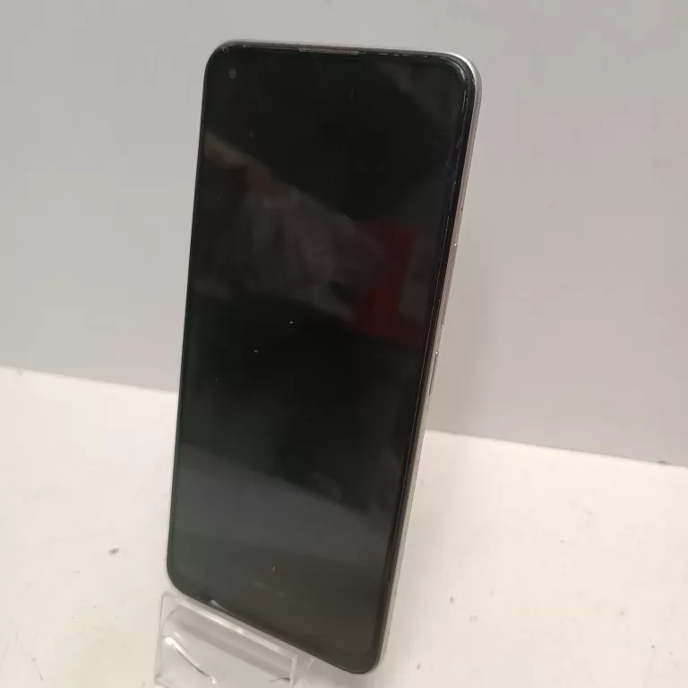 TELEFON REALME 8 8/128GB