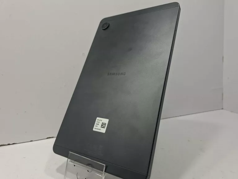 TABLET SAMSUNG GALAXY TAB A9