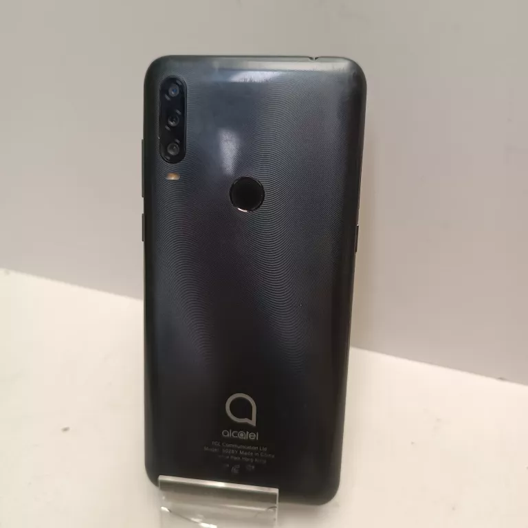 TELEFON ALCATEL 1S 5028Y-EEA 3/32GB