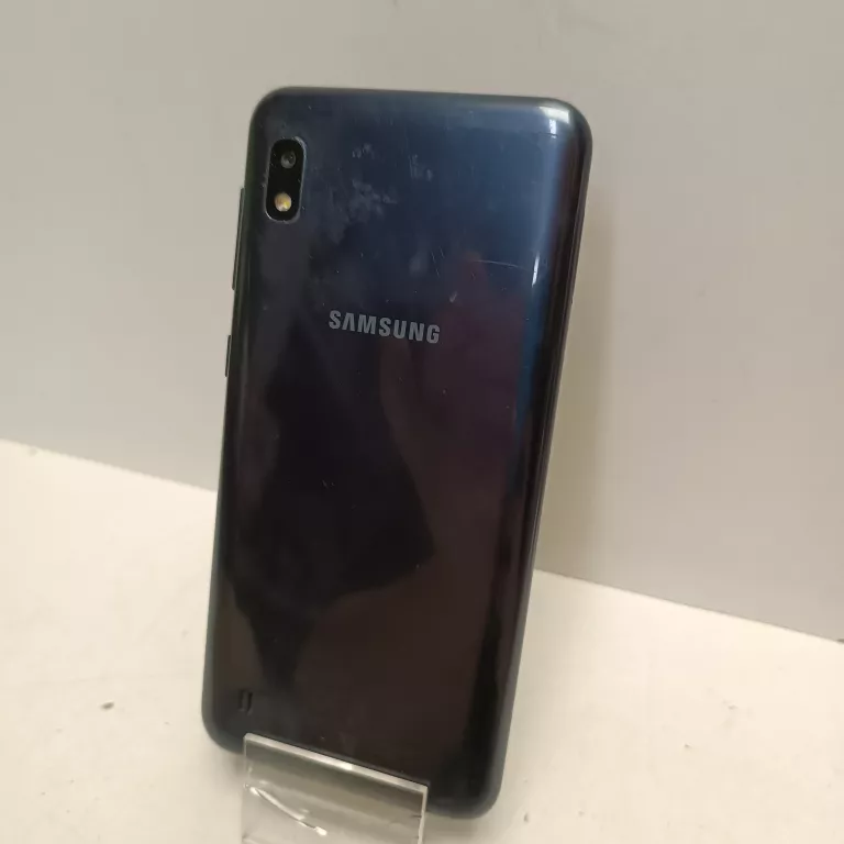 TELEFON SAMSUNG GALAXY A10 2/32GB