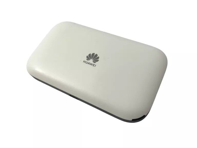 ROUTER HUAWEI MOBILE WIFI 3S