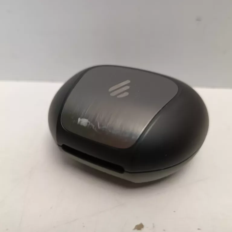 SŁUCHAWKI EDIFIER EDF20051 NEOBUDS PRO