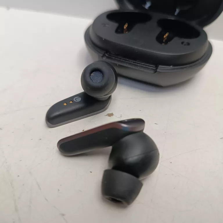 SŁUCHAWKI EDIFIER EDF20051 NEOBUDS PRO