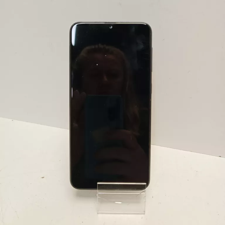 TELEFON SAMSUNG GALAXY A10 2/32GB