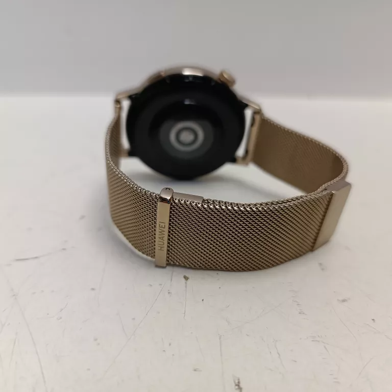 SMARTWATCH HUAWEI GT 3 42MM