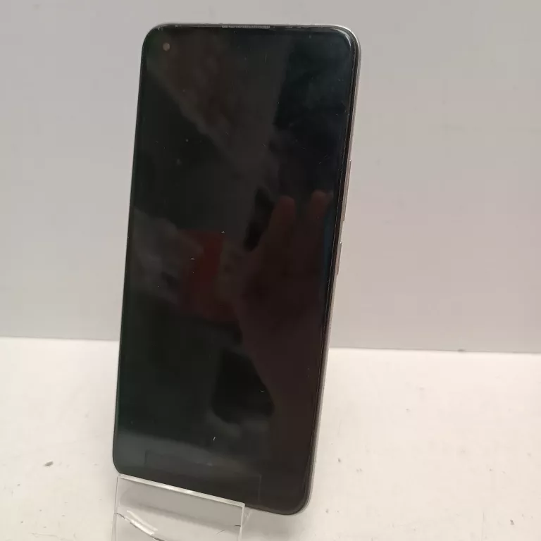 TELEFON REALME 8 8/128GB