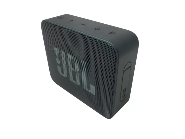 JBL GO ESSENTIAL