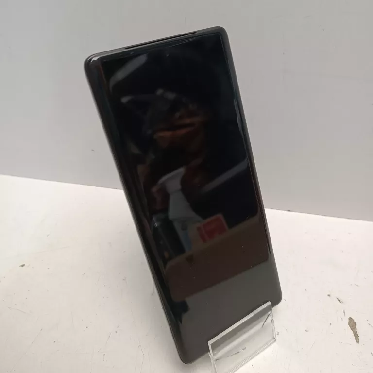 TELEFON MOTOROLA EDGE 40 PRO 12/256GB