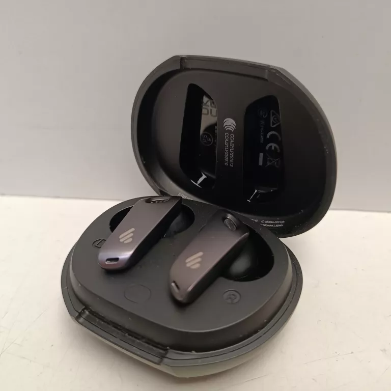 SŁUCHAWKI EDIFIER EDF20051 NEOBUDS PRO