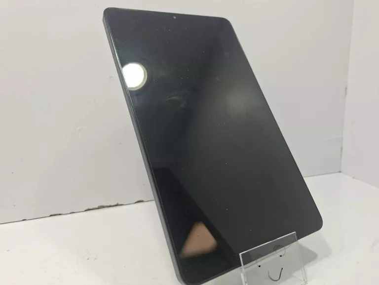 TABLET SAMSUNG GALAXY TAB A9