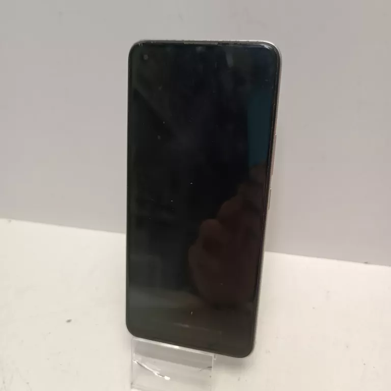 TELEFON REALME 8 8/128GB