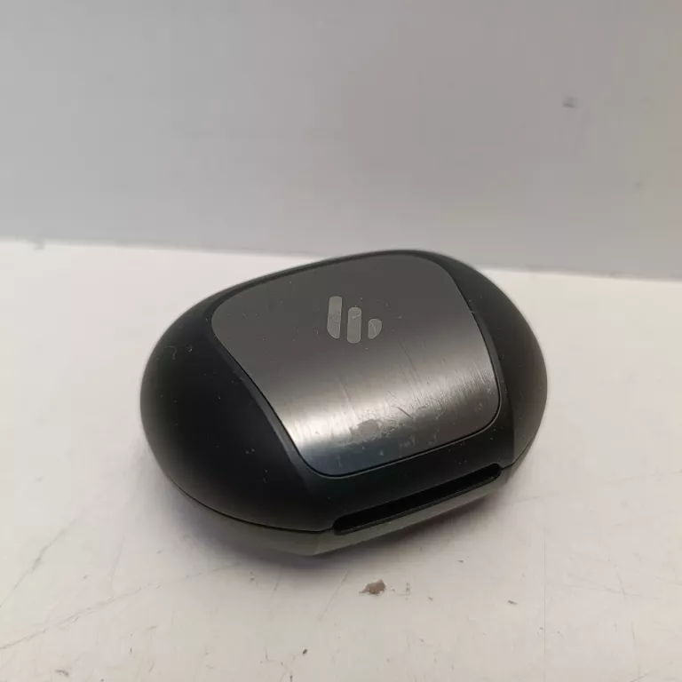 SŁUCHAWKI EDIFIER EDF20051 NEOBUDS PRO