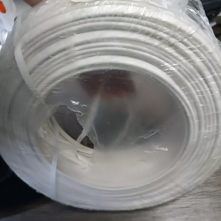 PRZEWÓD ELPAR 3X.1.5 100M