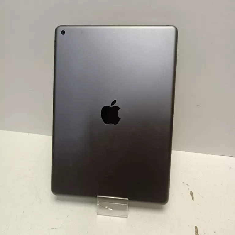 TABLET APPLE IPAD 7TH GEN SPACE GRAY 3GB 32GB