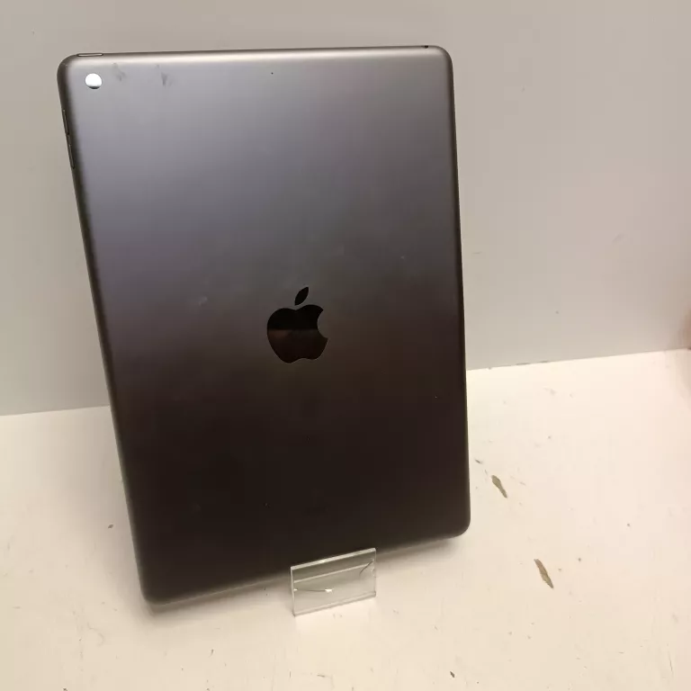 TABLET APPLE IPAD 7TH GEN SPACE GRAY 3GB 32GB