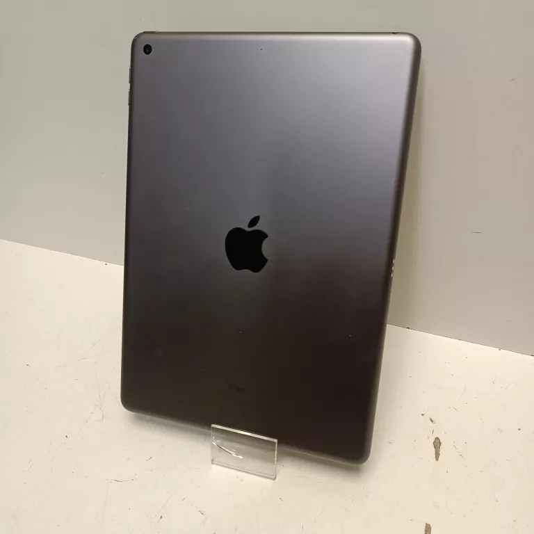 TABLET APPLE IPAD 7TH GEN SPACE GRAY 3GB 32GB