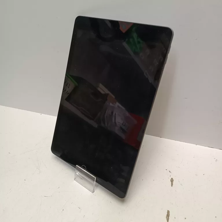 TABLET APPLE IPAD 7TH GEN SPACE GRAY 3GB 32GB