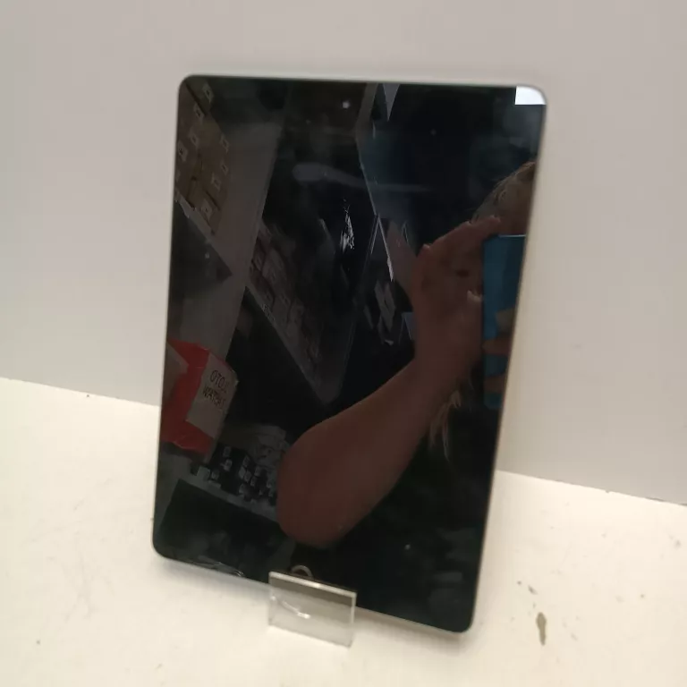 TABLET APPLE IPAD 7TH GEN SPACE GRAY 3GB 32GB