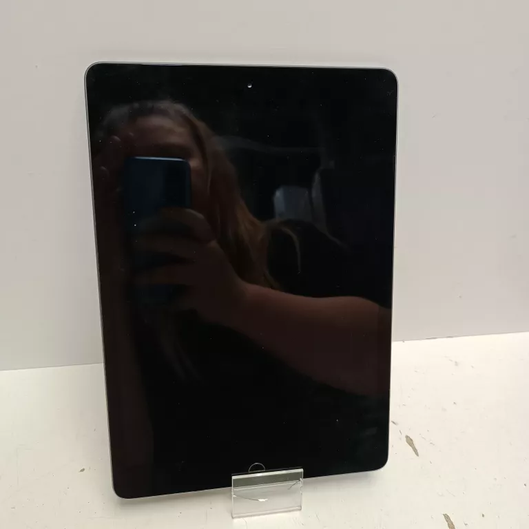 TABLET APPLE IPAD 7TH GEN SPACE GRAY 3GB 32GB